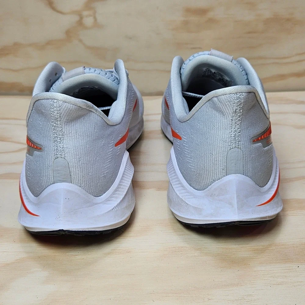 Nike air zoom